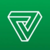 VEREM