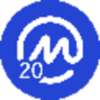 CMC20