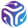 MWXT