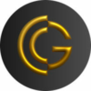 CRYPGPT
