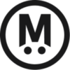 MEGA