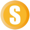 STAU