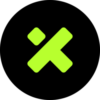 XT