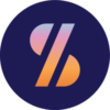 SLX