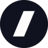 ANVL