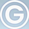 GCOIN