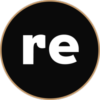 RE