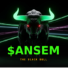 ANSEM