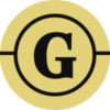 GROVE