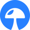 SN51