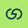 GRVT