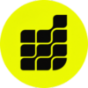 DEBIT
