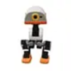 MICRODUCK