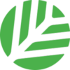 CNPY