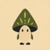 SHROOM