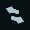KNOTS