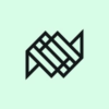 FOLD