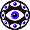 ARGUS