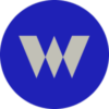 WHUF