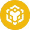 BNB