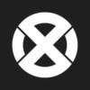 XCN