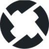ZRX