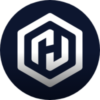 HDN