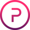 POLYX