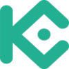 KCS