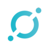 ICX