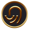 SQGROW