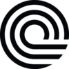 ONDO