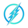 ETN