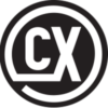 XPLA