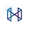 HFT