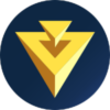 NEXA