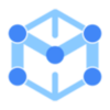 MDT