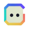 CGPT