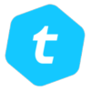 TEL