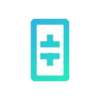 THETA