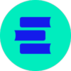 EDU
