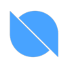 ONT