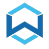 WAN
