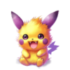 PIKA