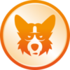 CORGIAI