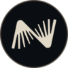 NEXO