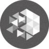 IOTX