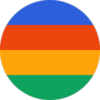 BEAM