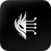 SPECTRE