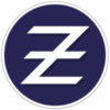 ZEPH